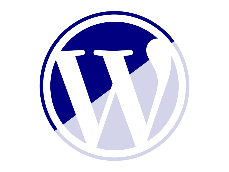 WordPress self hosted versus wordpress.com